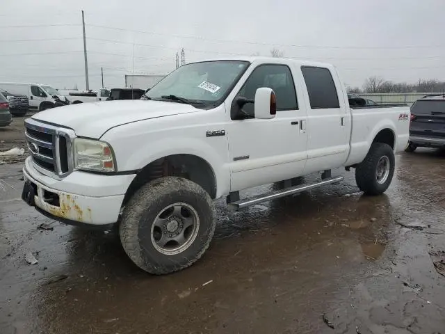 1FTSW21P76EC49499
