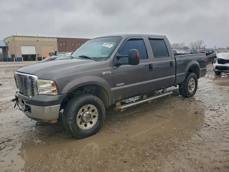 1FTSW21P76EC49793