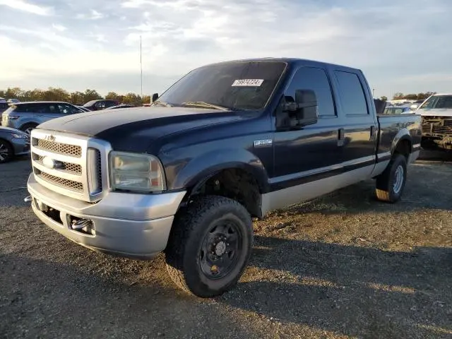 1FTSW21P76ED77306
