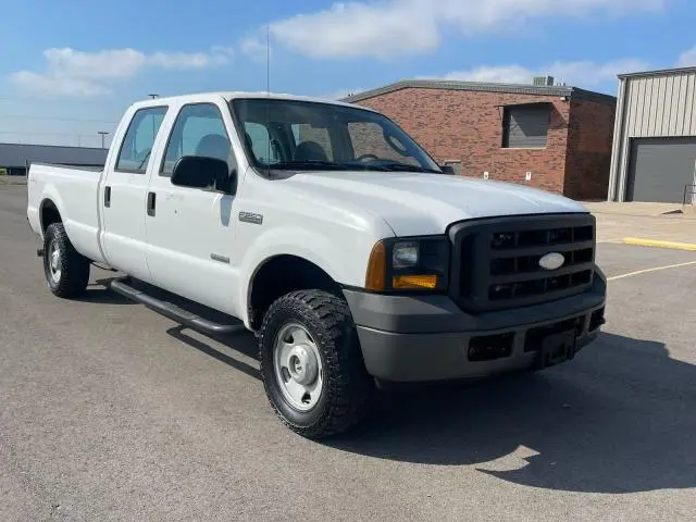 1FTSW21P85EC97107