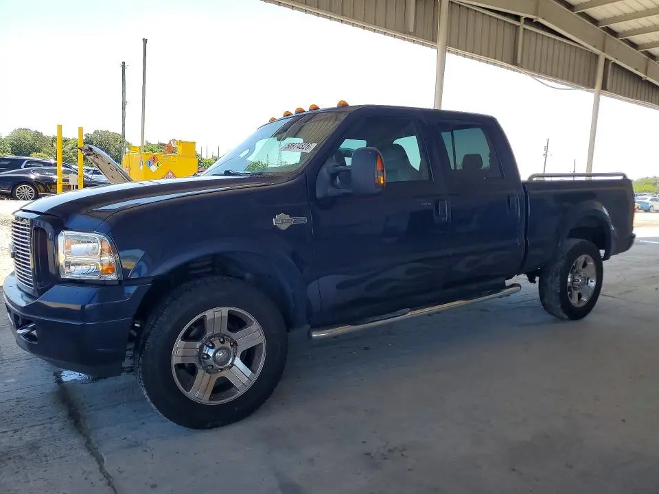 1FTSW21P95EB59530