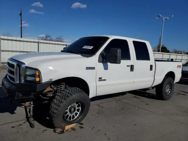 1FTSW21P95EC39264