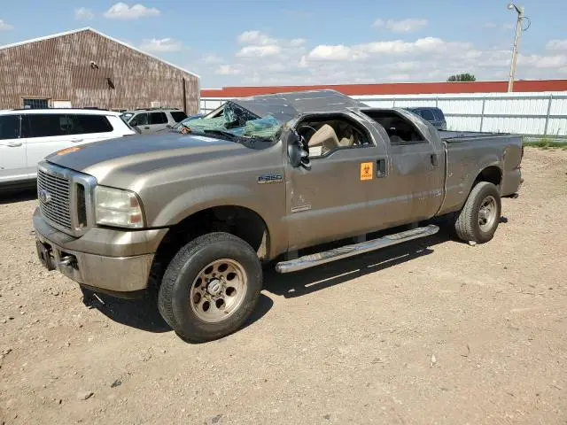 1FTSW21P96EC29318