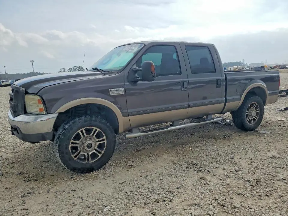 1FTSW21P96EC96470