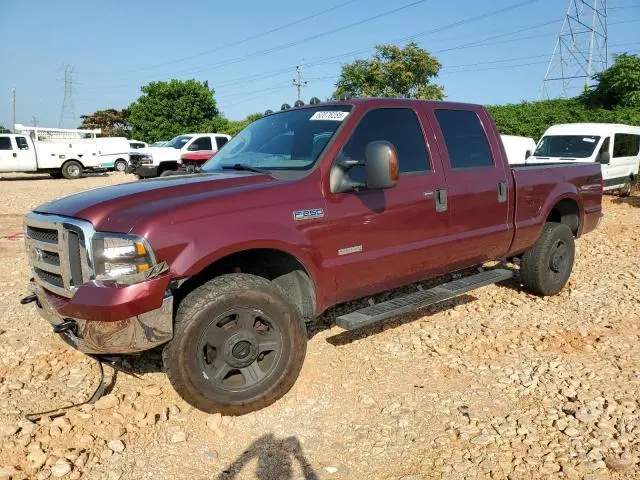1FTSW21P96ED13056