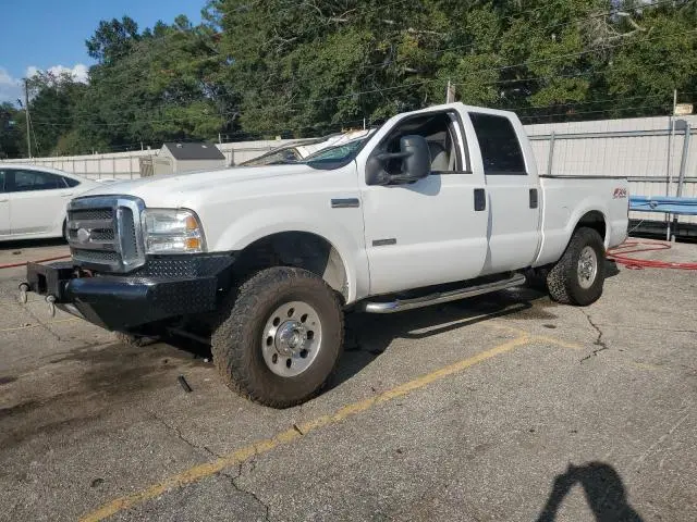 1FTSW21PX5EB59942