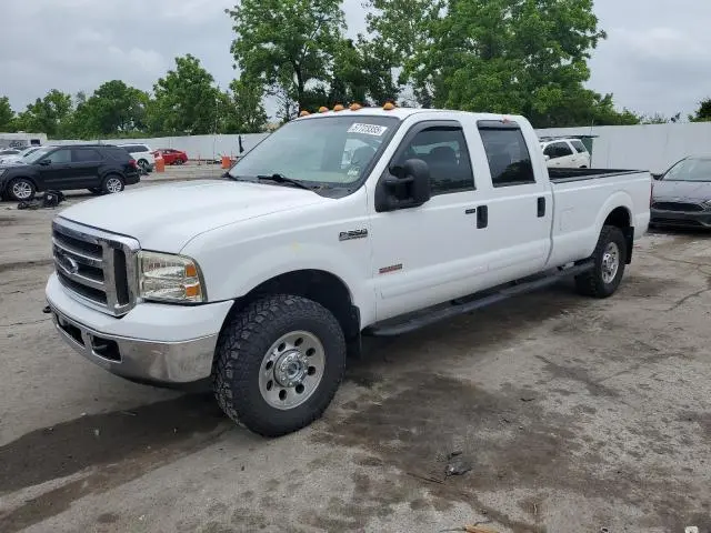 1FTSW21PX5EC66926