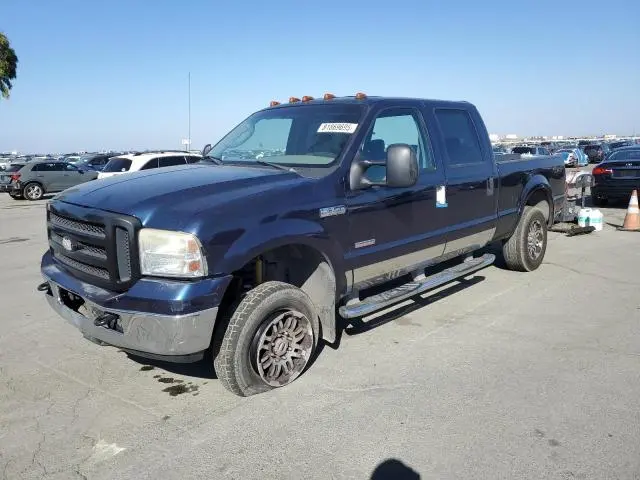 1FTSW21PX5ED20449