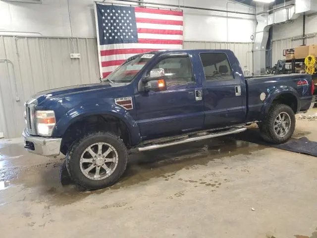 1FTSW21R08EC72966