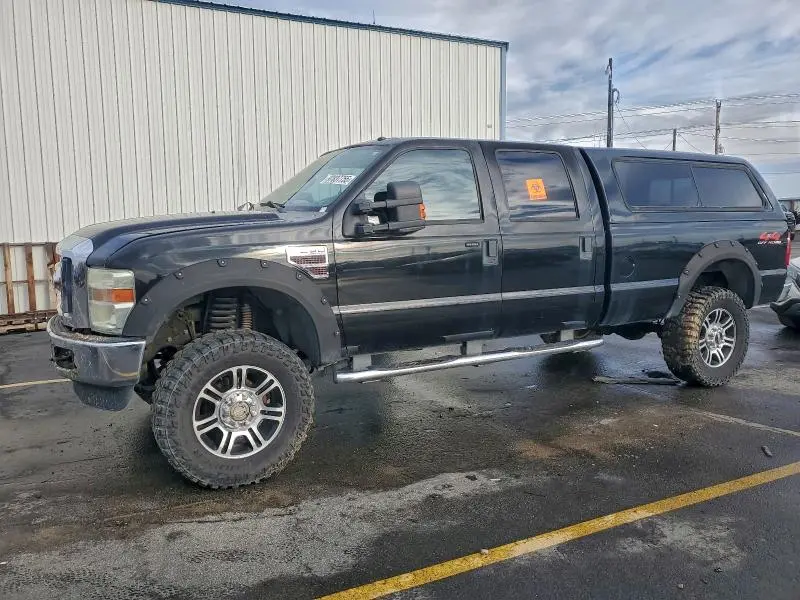1FTSW21R18EB82001