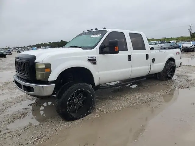 1FTSW21R18EC21878