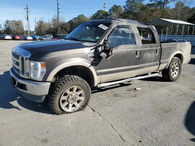 1FTSW21R18EC23503