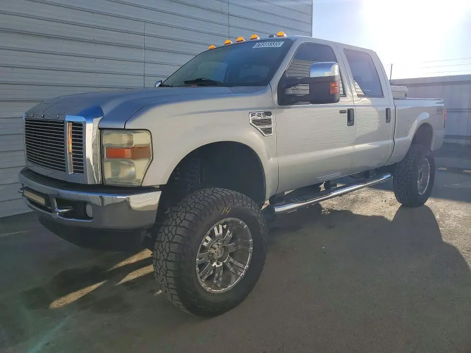 1FTSW21R18ED27005