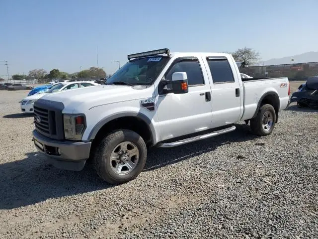 1FTSW21R18ED51921