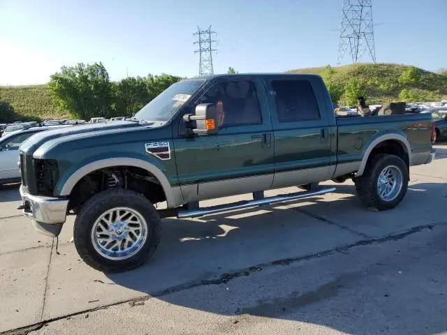 1FTSW21R18ED59341