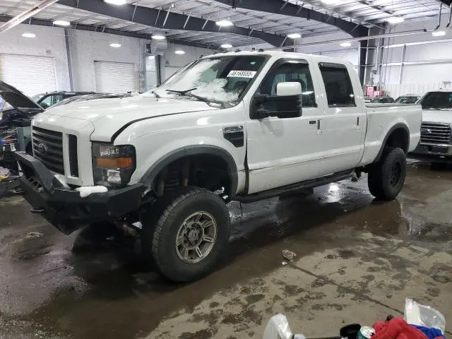 1FTSW21R28EC67476