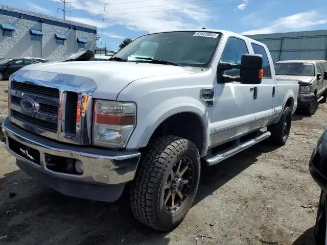 1FTSW21R28EC68305