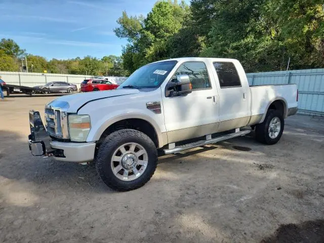 1FTSW21R28ED39700