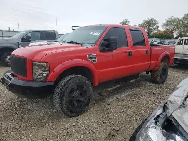 1FTSW21R28ED47604