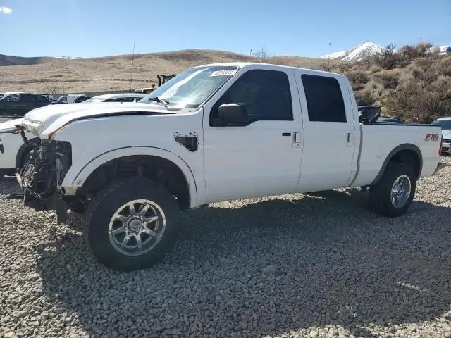 1FTSW21R28ED51927