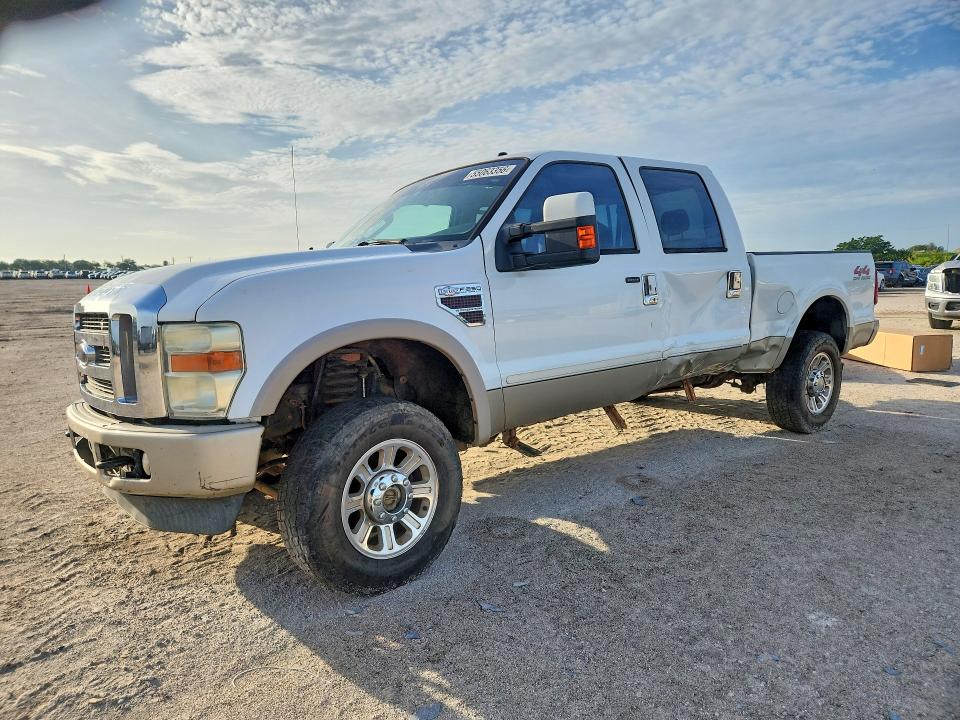 1FTSW21R28ED53130
