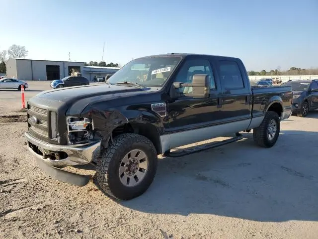 1FTSW21R38EC26306