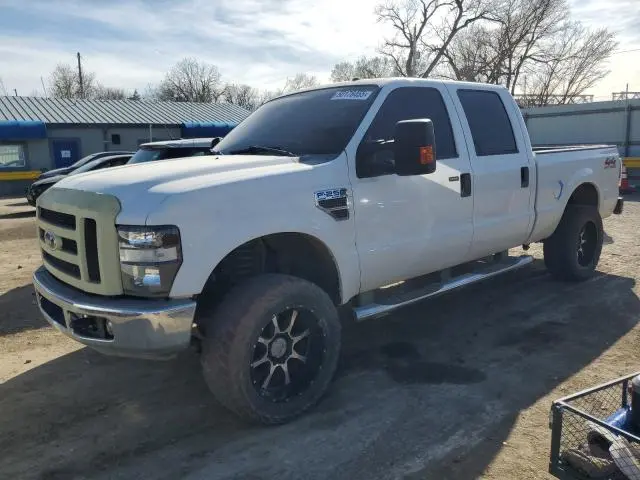 1FTSW21R38ED40659