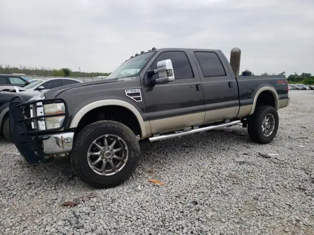 1FTSW21R38ED46770
