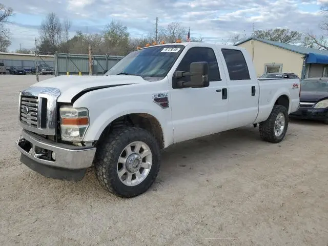 1FTSW21R39EB19435