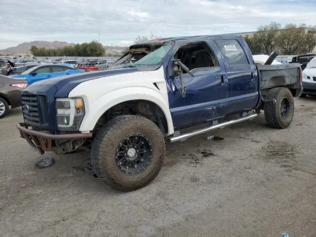 1FTSW21R48EC01981