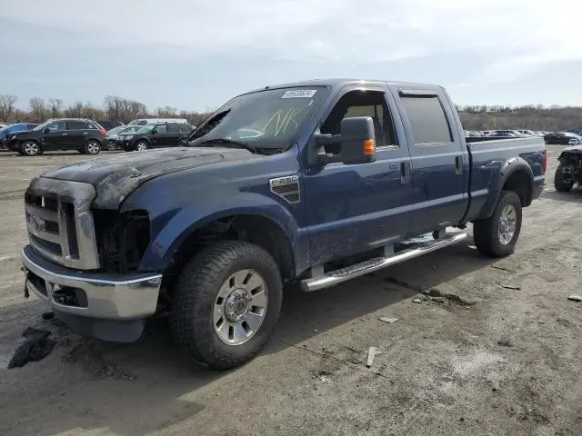 1FTSW21R48EC08428