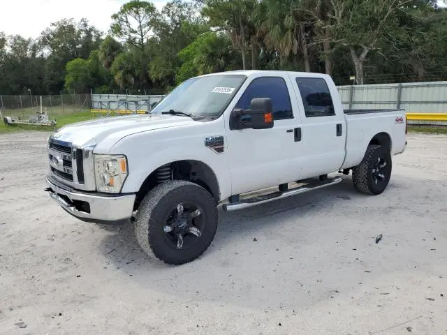 1FTSW21R58EB09617