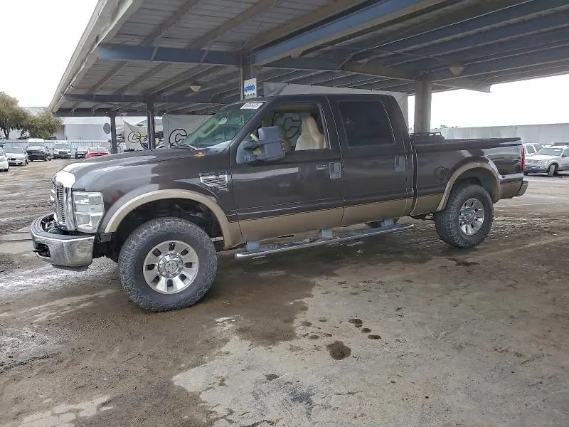 1FTSW21R58EB90604