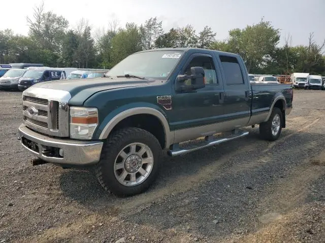 1FTSW21R58EB96127