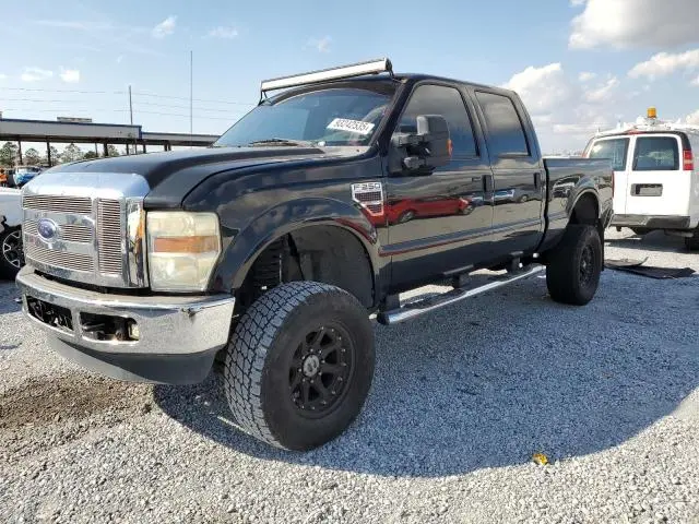 1FTSW21R58EC25531