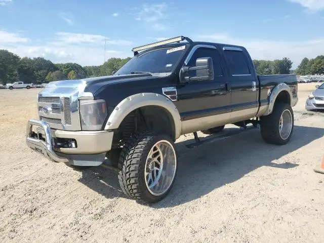 1FTSW21R58EC56617