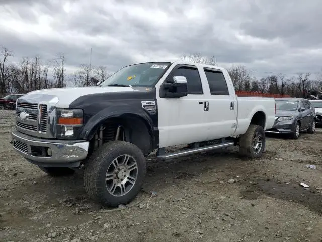 1FTSW21R58EC64202