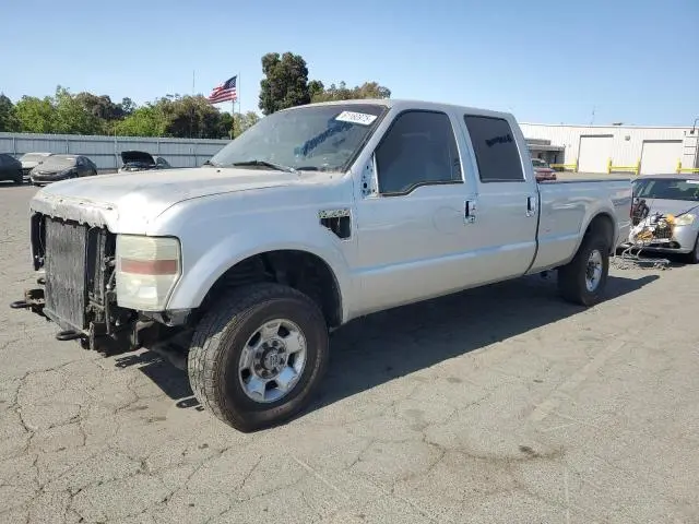 1FTSW21R58EC75894