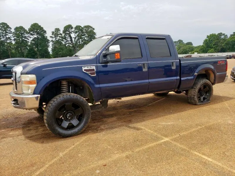 1FTSW21R58ED32756
