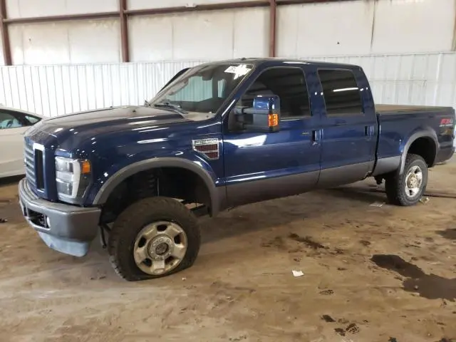 1FTSW21R58ED47029