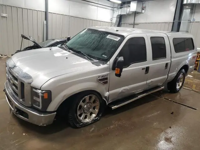 1FTSW21R58EE14406