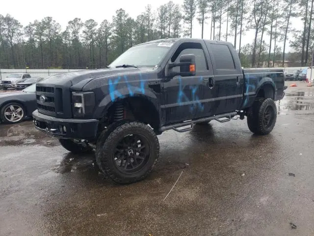 1FTSW21R59EB15631