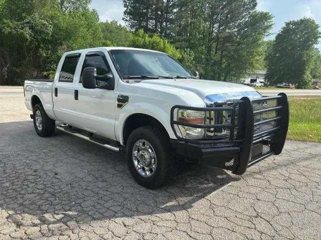 1FTSW21R68EC21391
