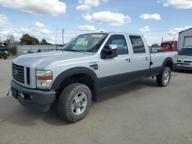1FTSW21R68EC56190