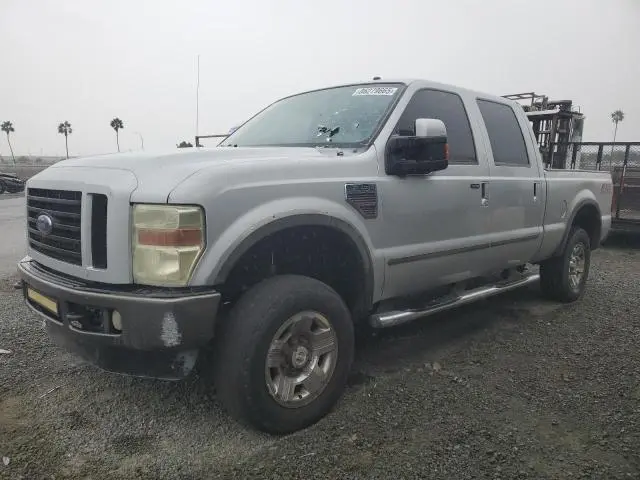 1FTSW21R68ED14024