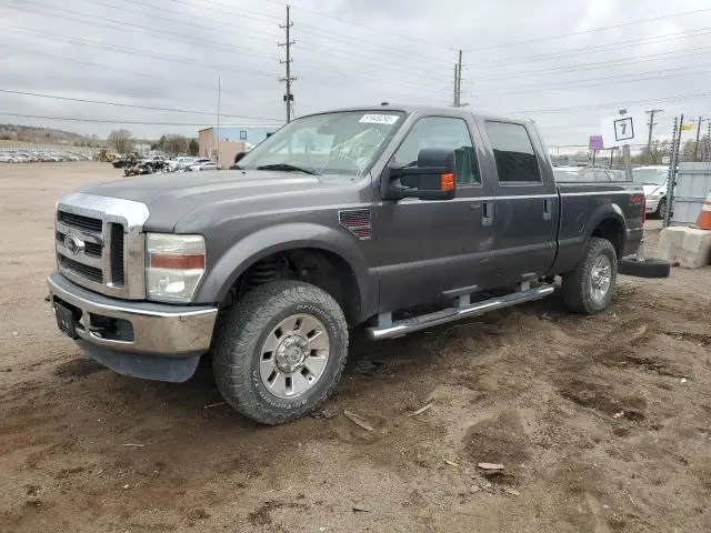 1FTSW21R68ED41921
