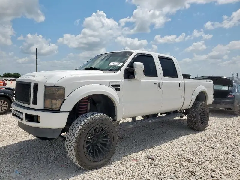 1FTSW21R68ED59481