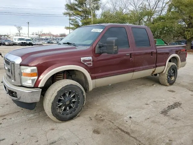1FTSW21R69EA82252