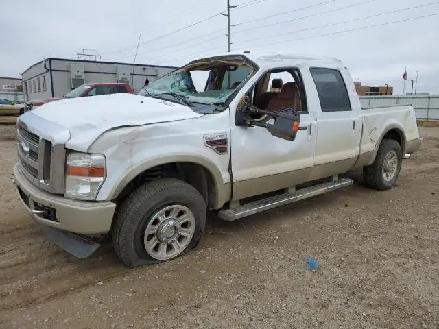1FTSW21R69EB25052
