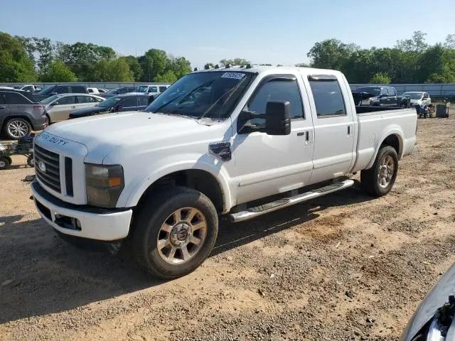 1FTSW21R78EC34327